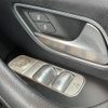 mercedes-benz gls-class 2020 -MERCEDES-BENZ--Benz GLS 3DA-167923--W1N1679232A205379---MERCEDES-BENZ--Benz GLS 3DA-167923--W1N1679232A205379- image 8