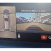 mazda cx-8 2018 quick_quick_3DA-KG2P_KG2P-108358 image 13