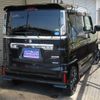 suzuki spacia 2019 -SUZUKI--Spacia DAA-MK53S--MK53S-861992---SUZUKI--Spacia DAA-MK53S--MK53S-861992- image 30