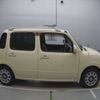 daihatsu mira-cocoa 2010 -DAIHATSU 【岐阜 582ね4074】--Mira Cocoa L675S-0025945---DAIHATSU 【岐阜 582ね4074】--Mira Cocoa L675S-0025945- image 4