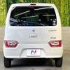 suzuki wagon-r 2018 -SUZUKI--Wagon R DAA-MH55S--MH55S-210711---SUZUKI--Wagon R DAA-MH55S--MH55S-210711- image 15