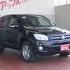 toyota rav4 2015 18922803 image 1