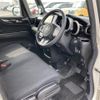 honda n-box-plus 2014 -HONDA--N BOX + DBA-JF1--JF1-3201837---HONDA--N BOX + DBA-JF1--JF1-3201837- image 13