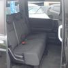 honda stepwagon 2014 -HONDA--Stepwgn RK5--1423012---HONDA--Stepwgn RK5--1423012- image 20