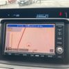 honda stepwagon 2008 -HONDA--Stepwgn DBA-RG1--RG1-1335544---HONDA--Stepwgn DBA-RG1--RG1-1335544- image 25
