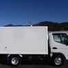 mitsubishi-fuso canter 2011 GOO_NET_EXCHANGE_0401745A30241128W001 image 14