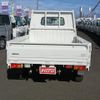 toyota townace-truck 2011 CFJ1683778 image 4