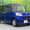 daihatsu tanto 2018 -DAIHATSU--Tanto DBA-LA610S--LA610S-0136219---DAIHATSU--Tanto DBA-LA610S--LA610S-0136219- image 17