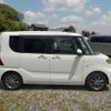 daihatsu tanto 2020 -DAIHATSU--Tanto 6BA-LA650S--LA650S-0081721---DAIHATSU--Tanto 6BA-LA650S--LA650S-0081721- image 24