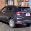 honda vezel 2017 CFJ1842226 image 9