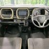 suzuki hustler 2024 CFJ1711473 image 3