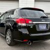 subaru legacy-touring-wagon 2014 -SUBARU--Legacy Wagon DBA-BRG--BRG-010967---SUBARU--Legacy Wagon DBA-BRG--BRG-010967- image 7