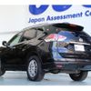 nissan x-trail 2015 quick_quick_DBA-NT32_NT32-531995 image 2