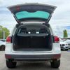 volkswagen touareg 2008 quick_quick_7LBHKS_WVGZZZ7LZ8D021582 image 15