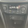 suzuki swift 2013 quick_quick_DBA-ZC72S_ZC72S-226902 image 12