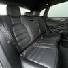 porsche macan 2016 -PORSCHE--Porsche Macan ABA-J1H2--WP1ZZZ95ZHLB63160---PORSCHE--Porsche Macan ABA-J1H2--WP1ZZZ95ZHLB63160- image 6