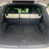 mazda cx-8 2019 quick_quick_KG2P_KG2P-212738 image 11