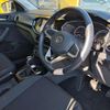 volkswagen t-cross 2020 CFJ1818617 image 6