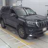 toyota land-cruiser-prado 2020 -TOYOTA--Land Cruiser Prado CBA-TRJ150W--TRJ150W-0109697---TOYOTA--Land Cruiser Prado CBA-TRJ150W--TRJ150W-0109697- image 10