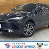 toyota harrier 2021 -TOYOTA--Harrier 6AA-AXUH80--AXUH80-0029880---TOYOTA--Harrier 6AA-AXUH80--AXUH80-0029880- image 1