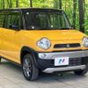 suzuki hustler 2019 CFJ1602646 image 16