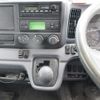 mitsubishi-fuso canter-guts 2012 GOO_NET_EXCHANGE_1300267A30250127W001 image 10