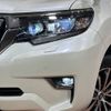 toyota land-cruiser-prado 2019 -TOYOTA--Land Cruiser Prado CBA-TRJ150W--TRJ150-0105852---TOYOTA--Land Cruiser Prado CBA-TRJ150W--TRJ150-0105852- image 13