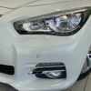 nissan skyline 2015 CFJ1759001 image 12