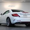 mercedes-benz slc 2018 CFJ1688834 image 4