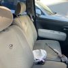 daihatsu mira-cocoa 2010 -DAIHATSU--Mira Cocoa DBA-L675S--L675S-0047458---DAIHATSU--Mira Cocoa DBA-L675S--L675S-0047458- image 16