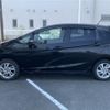 honda fit 2014 -HONDA--Fit DBA-GK3--GK3-3016004---HONDA--Fit DBA-GK3--GK3-3016004- image 11