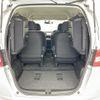 honda freed 2010 -HONDA--Freed DBA-GB4--GB4-1103706---HONDA--Freed DBA-GB4--GB4-1103706- image 6