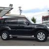mitsubishi pajero 2011 CFJ1772724 image 42