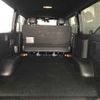toyota hiace-van undefined -TOYOTA--Hiace Van GDH201V-1072904---TOYOTA--Hiace Van GDH201V-1072904- image 11