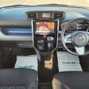 daihatsu thor 2017 -DAIHATSU--Thor DBA-M900S--M900S-0018200---DAIHATSU--Thor DBA-M900S--M900S-0018200- image 16