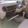 suzuki alto 2014 CFJ1566829 image 15