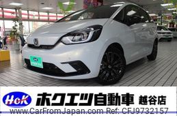 honda fit 2021 quick_quick_6AA-GR3_GR3-1205618