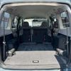 mitsubishi pajero 2000 CFJ1591454 image 18