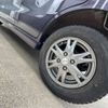 suzuki wagon-r-stingray 2010 CFJ1707033 image 20