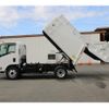 isuzu elf-truck 2016 CFJ1799644 image 44