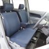 suzuki wagon-r 2010 CFJ1682051 image 15