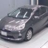 toyota aqua 2014 -TOYOTA 【滋賀 501ﾊ1361】--AQUA DAA-NHP10--NHP10-6282616---TOYOTA 【滋賀 501ﾊ1361】--AQUA DAA-NHP10--NHP10-6282616- image 1