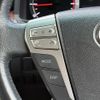 toyota vellfire 2011 -TOYOTA--Vellfire ANH20W--8172711---TOYOTA--Vellfire ANH20W--8172711- image 7