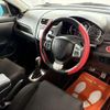 suzuki swift 2012 CFJ1818559 image 19