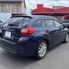 subaru impreza-wagon 2012 -SUBARU--Impreza Wagon DBA-GP7--GP7-008460---SUBARU--Impreza Wagon DBA-GP7--GP7-008460- image 19