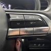 mazda mazda3 2021 -MAZDA--MAZDA3 3DA-BP8P--BP8P-150835---MAZDA--MAZDA3 3DA-BP8P--BP8P-150835- image 5