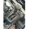 suzuki mr-wagon 2012 -SUZUKI--MR Wagon DBA-MF33S--MF33S-605195---SUZUKI--MR Wagon DBA-MF33S--MF33S-605195- image 17