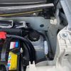 honda n-box 2015 -HONDA--N BOX DBA-JF1--JF1-1640119---HONDA--N BOX DBA-JF1--JF1-1640119- image 43