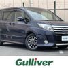 toyota noah 2015 -TOYOTA--Noah DBA-ZRR80W--ZRR80-0164667---TOYOTA--Noah DBA-ZRR80W--ZRR80-0164667- image 1