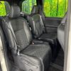 toyota voxy 2025 CFJ1760304 image 10